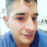 Facundo Emanuel olea的照片