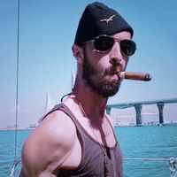 Klaüsz Foolk's Photo