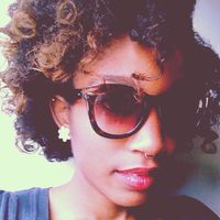 Le foto di Tyler Martin