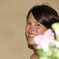 Le foto di Anne-Sophie Diez