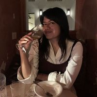 Fotos von Isa Santidrian