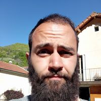 Le foto di Jesús Sánchez Barrante