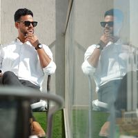 Shubham Kumar's Photo