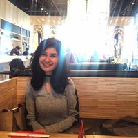 Rüya SIPKALI的照片