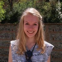 Фотографии пользователя Kukka Hytönen