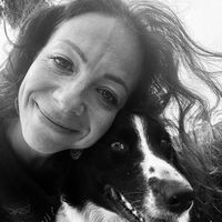 Caterina Cam's Photo