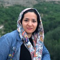 Fatemeh  H的照片