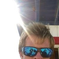 Matthew Brownlee's Photo