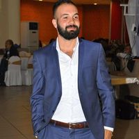 Фотографии пользователя Dinçer Ocaktan