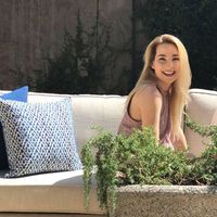 Jocelyn Servin的照片