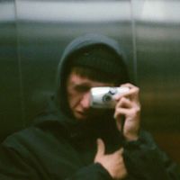 Artem Perovsky's Photo