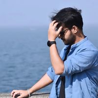 Snehasis Das's Photo