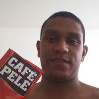 Fotos de Italo Granato