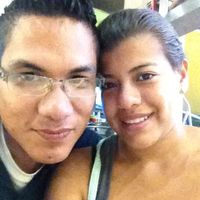 Fotos de Jose Luis Caicedo