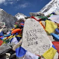 ahmad jebelli's Photo