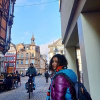 Rüya Yıldırım's Photo