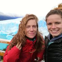 Photos de Megan  OConnor