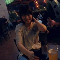 Zdjęcia użytkownika Jiyoung Kim