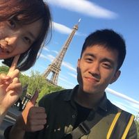 Fotos de Ting hao Chou