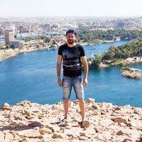 Ŋagy Yousef的照片