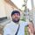 MUHAMMAD ABDULLAH's Photo