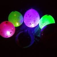 Ayesha Rasheed's Photo