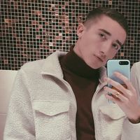 Fotos de Marco Arnold