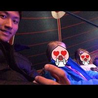 Seongbeen Kim's Photo