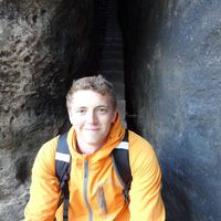 Fotos de Simon Ostermann