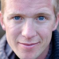 Jo Forseth Indgaard的照片