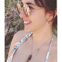 Dalila Papapicco's Photo