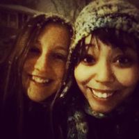 Samantha Sweatt's Photo