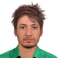 seraflossing's Photo