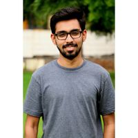 Fotos de Pawan Rochwani