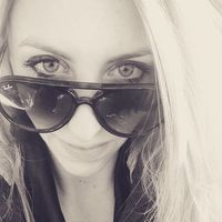 Sivon Pichoto's Photo