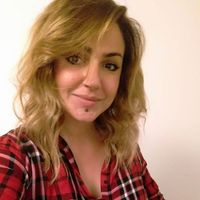 Fotos de Anja Karenjina