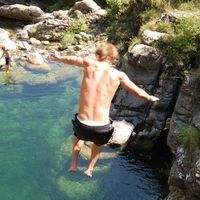 Alex Siekiera的照片