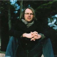 Johan Lundberg's Photo