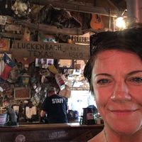 Lani Tarantino的照片