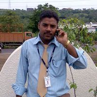 Rahul kumar's Photo