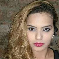 Dayane Monteiro的照片