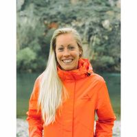 Belén  Guilla Gómez的照片