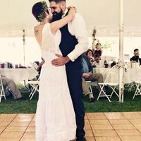 Sean Rackley's Photo