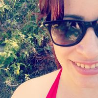 Le foto di Adriana Rossi