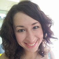 Anna Bezborodova的照片