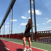 Елизавета Саерчкова的照片