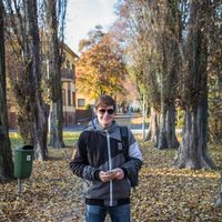 Photos de Anton Kretov