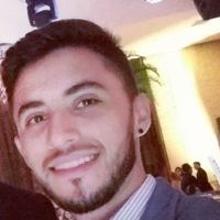 Hernando Muñoz Carrillo的照片