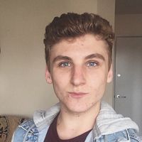 Фотографии пользователя Phill Evan