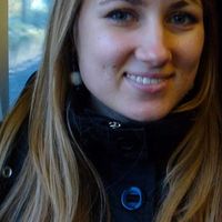 Fotos de Aiste Budreikaite